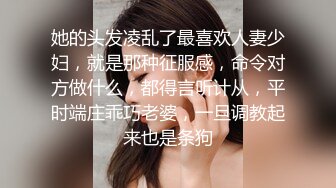 大奶熟女人妻 被你操死了 啊啊用力操我操烂我的逼 怎么不流出来 在家撅着大白屁屁被无套内射 骚话不停