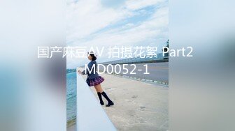 [MP4]高品质探花，深夜再约极品萌妹，扒掉衣服大奶子，骑乘爆插多毛骚穴