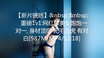 0571千岛湖 和朋友3P+SM小母狗（二女上位）