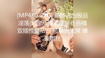 [MP4/ 872M] 专业操老外东北探花06-14国产猛男发威和众俄罗斯美女群P轮操 无套粉穴真漂亮 翘美臀挨个操