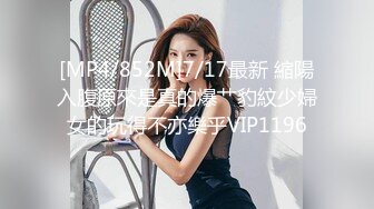 [MP4/ 1.06G] 偷窥情趣酒店小伙带着长发美女啪啪啪