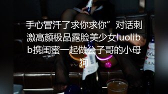 STP22606 温柔小少妇 圆润翘臀撅起来 黑森林水汪汪抠一抠 长腿美乳 给了大哥找到情人的感觉