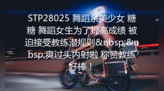 抖音18万粉丝高颜值崔树媛om 抖音一号重磅私密视频曝光 开档黑丝逼毛清晰可见！