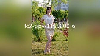 [MP4/ 1.21G] 双飞高潮痴女，这两个母狗是真骚啊，全程露脸让小哥各种爆草蹂躏，淫声荡语一起舔鸡巴，连草带抠玩的好刺激