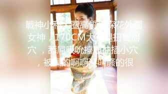 【最新OF订阅】绝世容颜韩国TS美妖「Lee Lee」「Lin」 人妖被壮男酒后火车便当式爆操