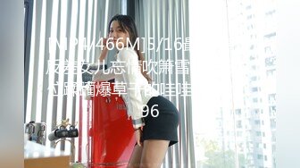 [MP4]麻豆传媒-调教女仆美娇娘 确认湿润后忘情操干 麻豆女神陈美琳