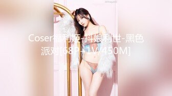 【新片速遞】&nbsp;&nbsp;【极品❤️推荐】最近火爆豪乳女神『艾小青』土豪专享特辑-土豪胯下尤物肆意玩弄 深喉爆操 高清私拍108P 高清720P版 [658M/MP4/23:27]