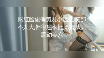 Al—金采源 女仆乖巧的侍奉