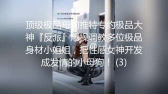 [MP4/ 508M] 哺乳期漂亮巨乳人妻 啊啊好大 受不了了 不要了 上位骑乘 边操边挤奶 大奶子哗哗 骚叫不停