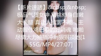 杏吧出品-极品骚货UP自导自演佳作系列-10-12