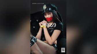 STP34157 和闺蜜老公第二次约会 HongKongCandy