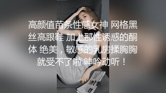 【极品稀缺❤️全网首发】尾巴爱好者的母狗性女奴❤️肛塞尾巴淫戏调教 甄选肛塞尾巴图集 粉穴嫩鲍 高清720P原版V (8)