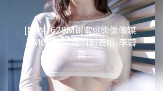 -高颜夫妻交换系列多机位记录他玩我的女友Chinesehomemadevi_16451939491654732