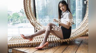 [MP4/ 274M] 操极品美少妇 这身材美不美 有没有想要被她这样骑一回 那就撸吧