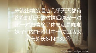 SP站极品美女主播【kimi_kay】合集【42V】 (13)