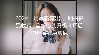 极品反差女神私拍，万人追踪OF豪乳小姐姐【Carly卡莉】订阅，紫薇露出啪啪，女神的另一面很母狗的 (3)