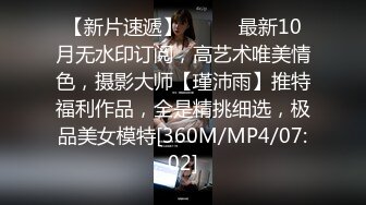 手拿著數碼DV自拍白膚苗條的女秘書啪