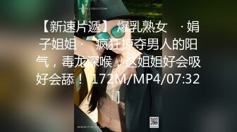 STP15452 swag贝拉-水果摊女老板的特殊服务