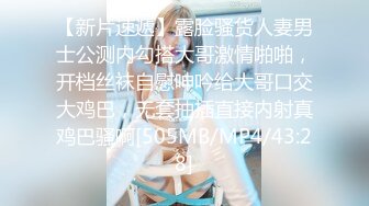 [MP4/740MB]2023-3月乐橙酒店偷拍学生情侣开房穿上JK制服做爱小哥尝试一下奶炮