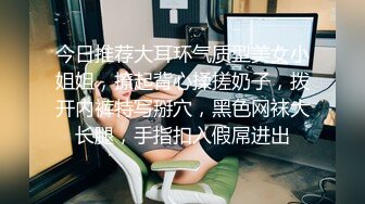 OnlyFans顶级香港媚黑蜜桃臀博主【kiyok007】绝版订阅粉丝福利~媚黑蜜桃小翘臀~后入视角上佳 【41V】 (22)