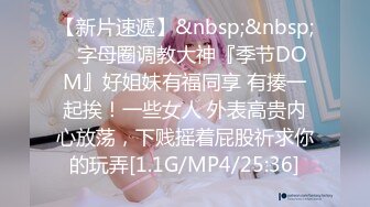 [MP4/422MB]蜜桃影像傳媒 PMS007-1 超級狂婿 廢物三年人人欺 一朝龍吟天下起