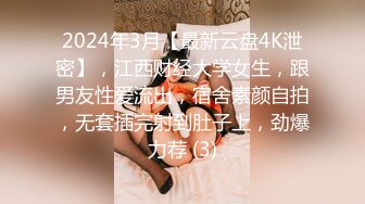 【顶级震撼✿极品骚婊】最新流出万狼求购OnlyFans地狱调教大咖【狗王】私拍第三季~吃精双通车震各种刺激玩法