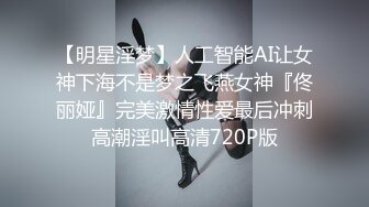 千年一遇美女-性感诱惑_：老公好想要啊~~哈哈有点尴尬，快射里面吧，我也好想让哥哥射进去啊 (1)