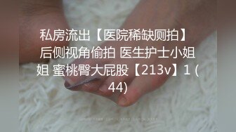 最新11月精品福利，土豪重金定制，露脸G奶白虎九头身女神【懒懒】紫薇跳裸舞，全裸摇太阳太顶了 (2)