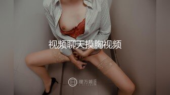 231_(sex)20230729_爸爸们的小可爱！