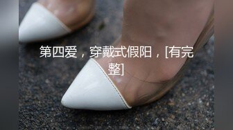 [MP4]渣女来袭步行街路边勾引个做轮胎生意的年轻小哥车震