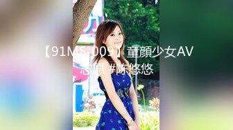 VAGU-201 近亲相姦内射风俗 第一次去熟女风俗、点了小姐之后来的是母亲 月岛舞香