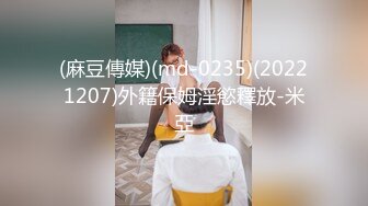 ★☆福利分享☆★高颜芭蕾舞姬顶级身材一字马舞蹈系女神【胡桃夹子】私作裸舞紫薇高难度体操姿势打炮，简直爽爆了 (8)