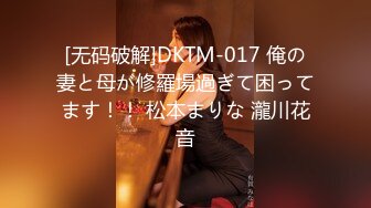 @20208170784 用户上传：富二代言语调教高颜值反差女友_“我是婊子，想吃精液”