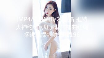 【某某门事件】第278弹 于正新签约的女艺人 张石头 刚出道即塌房，网上还流传出两部疑似她的不雅视频 (2)