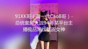 极品女神来袭 怒上收益榜 激情热吻 黑丝衬托白皙肌肤 美人裸体横陈