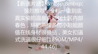 《女神嫩妹足交控必备》最新666元电报群福利~珠海美腿玉足小姐姐推特网红LISA私拍~龟责榨精裸足丝袜推油精射 (1)