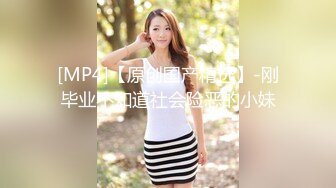 【DJ+MC DANCE】第1弹 狂欢的夜店，打碟的女DJ，各种打碟的骚货，随着音乐摇曳！ (6)