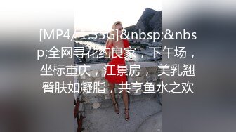 长发气质网红脸妹子，高挑模特身材岔开腿特写少毛逼逼