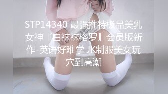 找小姐自拍2