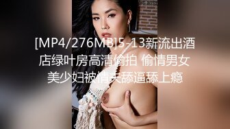 泄密流出反差婊眼镜大学生美女陈茹和同居男友自拍不雅视频