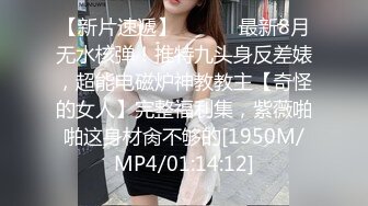 某某财经大学大三女友自慰