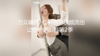 浪小辉和男一号联名巨献(上集) ,酒店健身房勾搭服务生3P,无套双龙坐奸内射