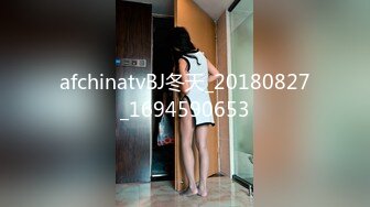 【OnlyFans】【逃亡】国产女21岁小母狗优咪强制高潮，拍摄手法唯美系列，调教较轻，视频非常好，女的也够漂亮 151