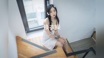 【新速片遞】⭐⭐⭐极品韩国女团小姐姐【TAERI】最新喷血骚气诱惑写真视频 [1.11G/MP4/32:37]