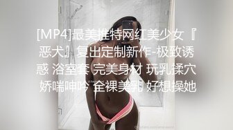 [MP4]國產AV 蜜桃影像傳媒 PMC413 為愛癡狂化身SM女王 艾熙