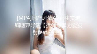 (精東影業)(jdya-014)(20230214)狠操巨乳風韻美人妻-白允兒_