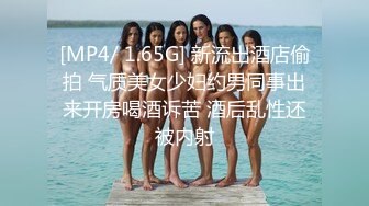 [MP4]星空传媒最新出品XK8065商务伴游星空女神陪你游三亚-许晴