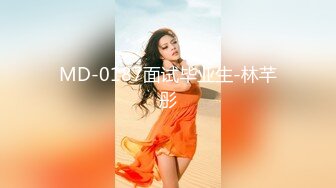 商场白色隔板女厕全景偷拍多位年轻少妇的极品美鲍3 (6)