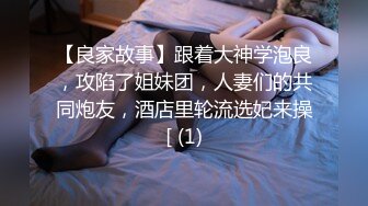 [MP4/788MB]Hotel监控系列20240411白色内衣的诱惑，摸屌行动