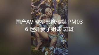 骚嫩女友小插几下